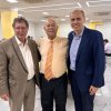 dia_medico_2025_1 9